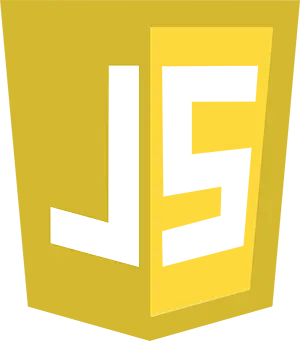 js